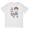 Kids Special Tee Thumbnail