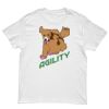 Kids Special Tee Thumbnail