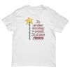 Kids Special Tee Thumbnail