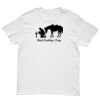 Kids Special Tee Thumbnail
