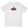 Kids Special Tee Thumbnail