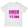 Kids Special Tee Thumbnail