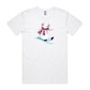AS Colour - Staple Tee Thumbnail