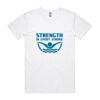 AS Colour - Staple Tee Thumbnail