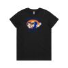 AS Colour - Maple Tee Thumbnail
