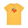 AS Colour - Maple Tee Thumbnail