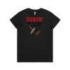 AS Colour - Maple Tee Thumbnail