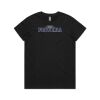 AS Colour - Maple Tee Thumbnail