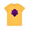 AS Colour - Maple Tee Thumbnail