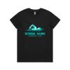 AS Colour - Maple Tee Thumbnail
