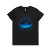 AS Colour - Maple Tee Thumbnail