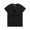 AS Colour - Maple Tee Thumbnail