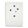Linen Tea Towels Thumbnail