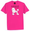 Sportage - Surf Tee Thumbnail