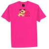 Sportage - Surf Tee Thumbnail