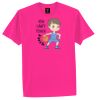 Sportage - Surf Tee Thumbnail
