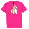 Sportage - Surf Tee Thumbnail