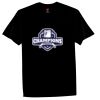 Sportage - Surf Tee Thumbnail