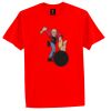 Stedman Classic Tee Thumbnail