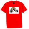 Stedman Classic Tee Thumbnail