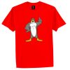 Stedman Classic Tee Thumbnail