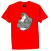 Stedman Classic Tee Thumbnail