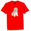 Stedman Classic Tee Thumbnail