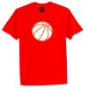 Stedman Classic Tee Thumbnail