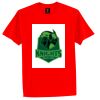 Stedman Classic Tee Thumbnail