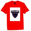 Stedman Classic Tee Thumbnail