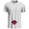 Stedman Classic Tee Thumbnail