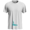 Stedman Classic Tee Thumbnail