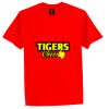 Stedman Classic Tee Thumbnail