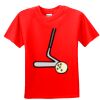 Stedman Junior Classic Tee Thumbnail