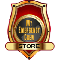 MyEmergencyCrew Thumbnail