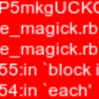 Couch To Fiji Thumbnail