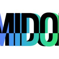 Salamidolphin Thumbnail