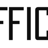 AW Merchandise Thumbnail