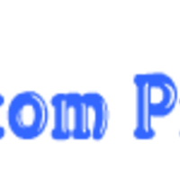 Custom Print USA Thumbnail