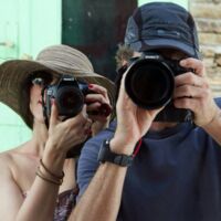 MARKandROXANA Thumbnail