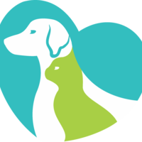 Fresh Start Rescue T-Shirt Store Thumbnail