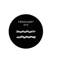 JOYFRENCHART Thumbnail